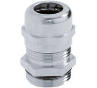 Presse-étoupe Lapp Skintop Msr-m 40x1,5 53112150 M40 Laiton Laiton 1 Pc(s)