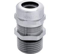 Presse-étoupe LAPP SKINTOP® MSR-NPT 3/8'' 53112016 3/8\ laiton laiton 1 pc(s)