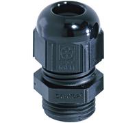 Presse-étoupe LAPP SKINTOP® ST-M 40 x 1.5 53111250 M40 Polyamide noir (RAL 9005) 1 pc(s)