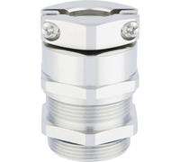Presse-étoupe LappKabel SKINTOP® GRIP-M M20 x 1,5 53113200 avec décharge de traction, avec protection anti courbure M20