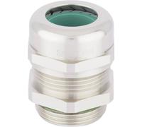 Presse-étoupe LappKabel SKINTOP® MS-HF-M 16x1,5 53112571 avec décharge de traction M16 laiton laiton 1 pc(s)