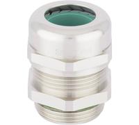 Presse-étoupe LappKabel SKINTOP® MS-HF-M 20x1,5 53112572 avec décharge de traction M20 laiton laiton 1 pc(s)