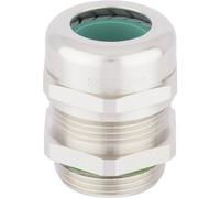 Presse-étoupe LappKabel SKINTOP® MS-HF-M 40x1.5 53112575 avec décharge de traction M40 laiton laiton 1 pc(s)