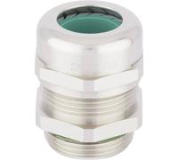 Presse-étoupe LappKabel SKINTOP® MS-HF-M BRUSH M40 53112545 M40 laiton laiton 1 pc(s)