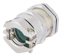 Presse-étoupe LappKabel SKINTOP® MS-HF-M GRIP M32 53112554 avec décharge de traction, avec protection anti courbure M32