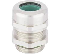 Presse-étoupe LappKabel SKINTOP® MS-HF-M SC M12 53112530 CEM M12 laiton laiton 1 pc(s)