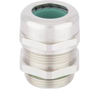 Presse-étoupe LappKabel SKINTOP® MS-HF-M SC M32 53112534 CEM M32 laiton laiton 1 pc(s)