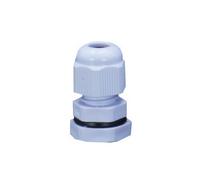 Presse Etoupe M16 IP67 - Digital electric 42154