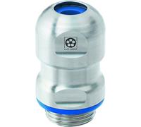 Presse-étoupe M16 x 1.5 LAPP SKINTOP HYGIENIC-R M16X1,5 53105210 5 pc(s)