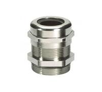 Presse-Etoupe Métal Legrand - Ip68 - Pg 21