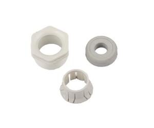 Presse-étoupe niche projecteur led - Hayward