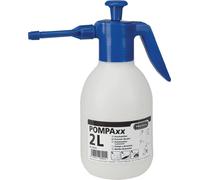 Pressol Pulvérisateur sous pression POMPAxx 2 l PRESSOL Quantité:1