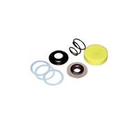 Presse étoupe pompe J H E Suntec 993473