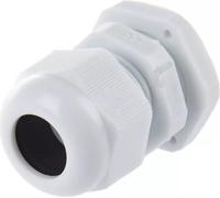 Presse-étoupe Presse-étoupe métrique M25 50 pièces