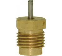 Presse étoupe RA 2000 DANFOSS