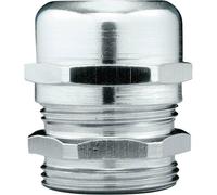 Presse-étoupe Rittal 2843.160 M16 5 pc(s)
