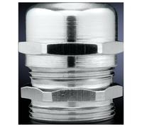 Presse-étoupe Rittal 2843.250 M25 5 pc(s)