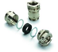 Presse-étoupe Weidmüller VGM25-MS54 ZE 1778480000 M25 laiton laiton 25 pc(s)