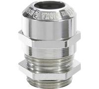 Presse-étoupe Wiska EMSKE 12 10065040 ATEX M12 laiton laiton 50 pc(s)