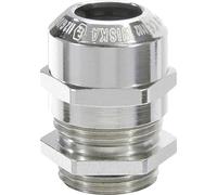 Presse-étoupe Wiska EMSKE 63 10065047 ATEX M63 laiton laiton 10 pc(s)