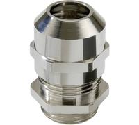 Presse-étoupe Wiska EMSKV 16 LT 10065801 M16 laiton laiton 50 pc(s)