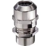 Presse-étoupe Wiska EMSKV-L 20 10065010 M20 laiton laiton 50 pc(s)