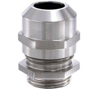 Presse-étoupe Wiska ESSKV 12 10069000 M12 acier inoxydable acier inoxydable 10 pc(s)