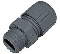 presse-étoupe Wolf M12 3200007 zone de serrage. 3.5-6, pour FGB