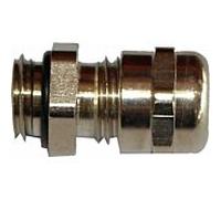 presse-étoupe Wolf MS M12 2745010 pour SLS