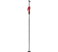 Bessey STE300 Deckenstütze Längenverstellung: 1700-3000mm Tragkraft (Max.): 130kg