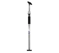 Presse extensible 210-390cm - DOLEX - PEX-4
