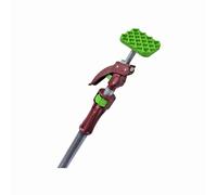 Presse étai extensible 168 à 300 cm avec système ARM+ - 34093 - Piher