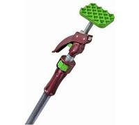 Presse étai extensible 168 à 300 cm avec système ARM+ - 34093 - Piher