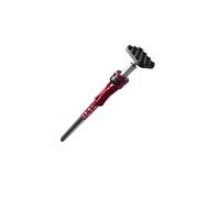 Piher PUNTAL EXPANSION P2 95-170cm 30011