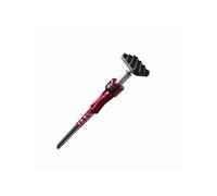 Presse extensible P3 - PIHER - 155>290 cm - 30012