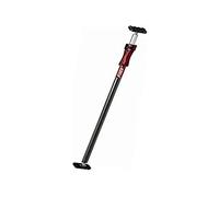 Presse extensible P4 PIHER - 200>375 cm - 34004