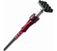 Presse extensible P4 PIHER - 200>375 cm - 34004