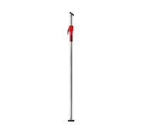 Presse extensible STE BESSEY