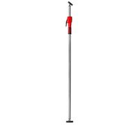 Bessey Puntal expansión STE370 Multicolore