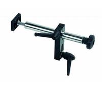 Presse frontale horizontale FEMI pour scie à onglet - 7130557 G