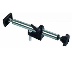 Presse frontale horizontale FEMI pour scie à onglet - 7130641