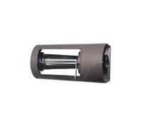 PRESSE FRUIT pour PIECES PREPARATION CULINAIRE PETIT ELECTROMENAGER BOSCH - 00461186