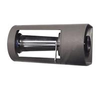PRESSE FRUIT pour PIECES PREPARATION CULINAIRE PETIT ELECTROMENAGER BOSCH - 00461186