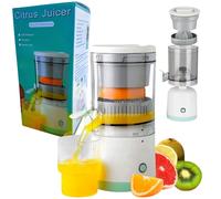 Presse-fruits à grande vitesse 45W