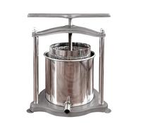 Presse-fruits de table 5L