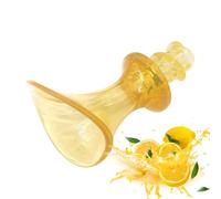 Presse-fruits manuel | Presse-citron manuel de cuisine, presse-agrumes manuel de cuisine, presse-fruits multifonction, extracteur de jus d'orange, presse-tomates portable
