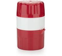 Presse - Fruits ZK72032 Börner Rouge Rouge G