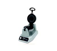 Presse Gelato Panini