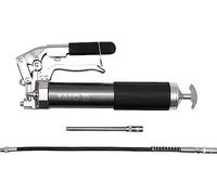 YATO YT-0704 Pompe à graisse