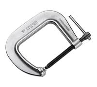 Presse grand deport 150mm - FACOM - 271A.150L